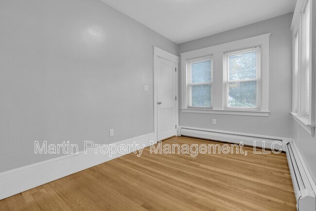 Photo - 6 Stirling St