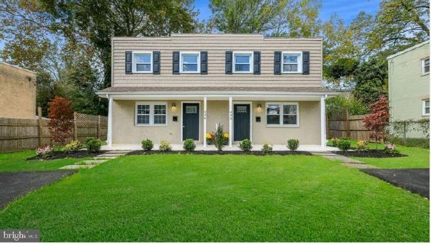 Building Photo - 432 Vernon St