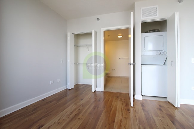 Photo - 312 N Canal St