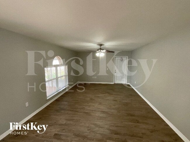 Photo - 3289 White Blossom Ln