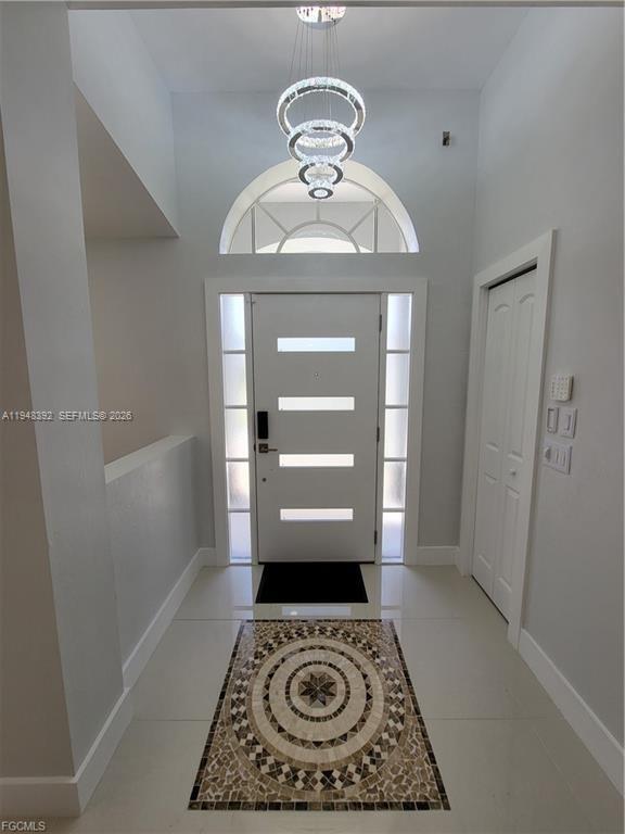 Photo - 237 SW 47th St