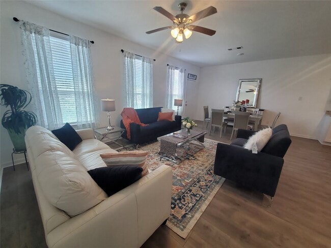 Photo - 11218 E Park St