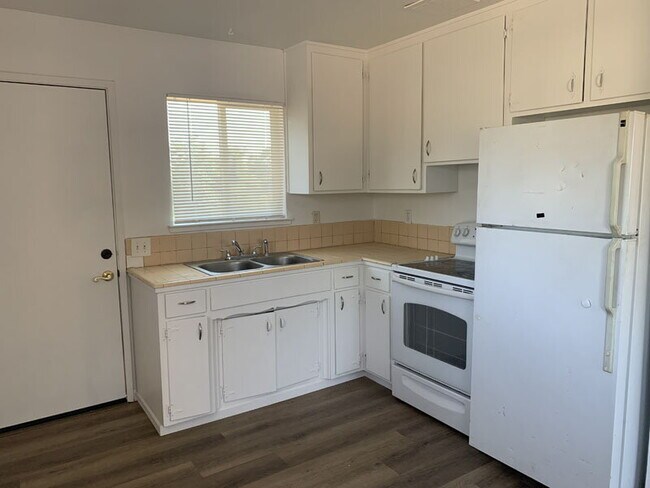 Photo - Freshly remodeled duplex in Diamond Springs