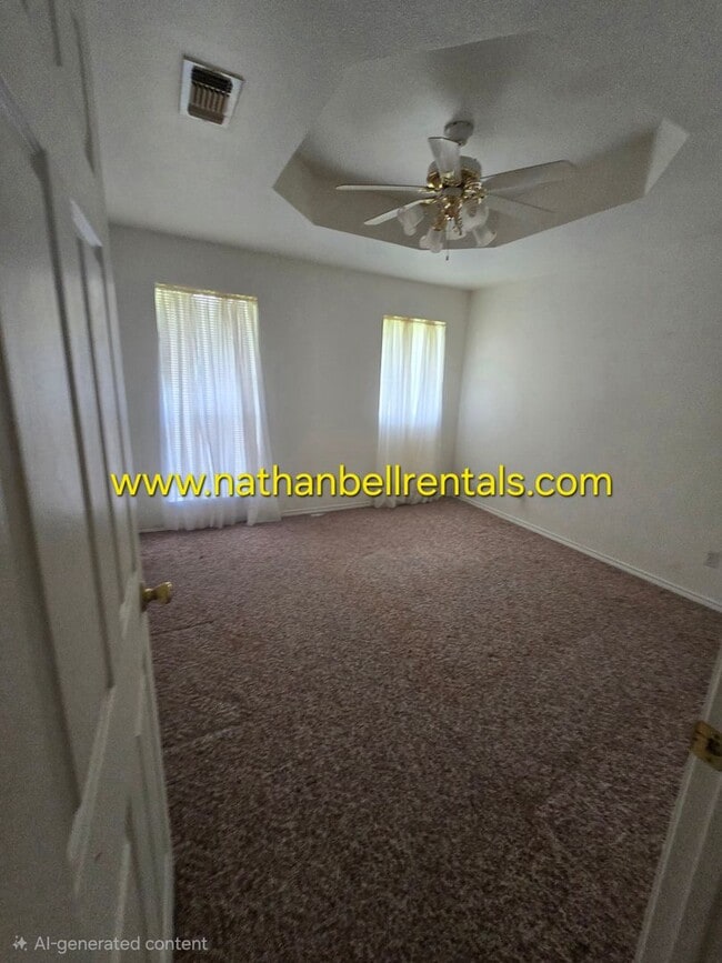 Photo - 2625 40th St SE Unit 2627