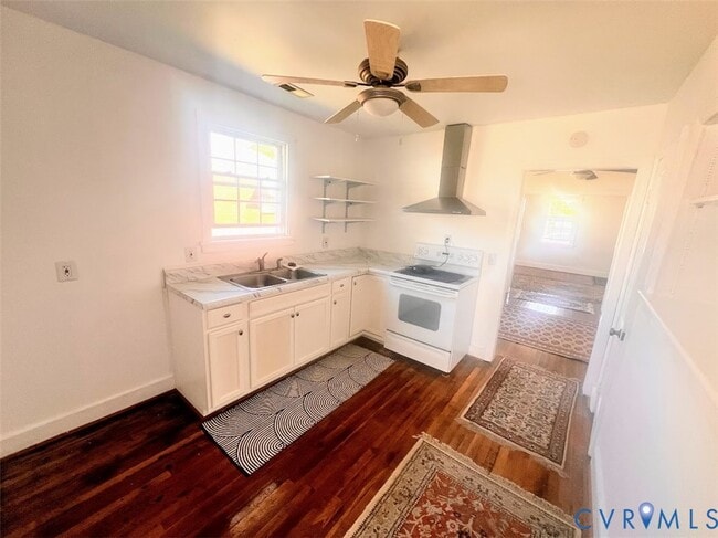 Photo - 340 Jefferson Ave