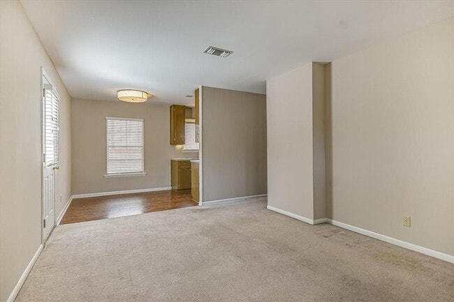 Photo - 1000 Possum Trot St