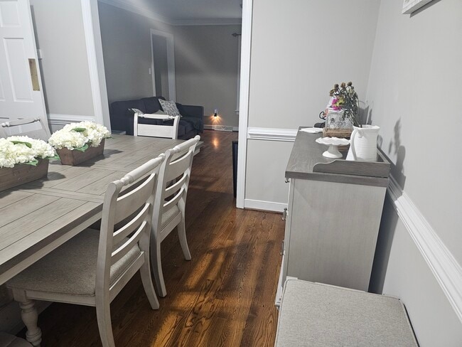 Photo - 3506 Quail Hill Dr