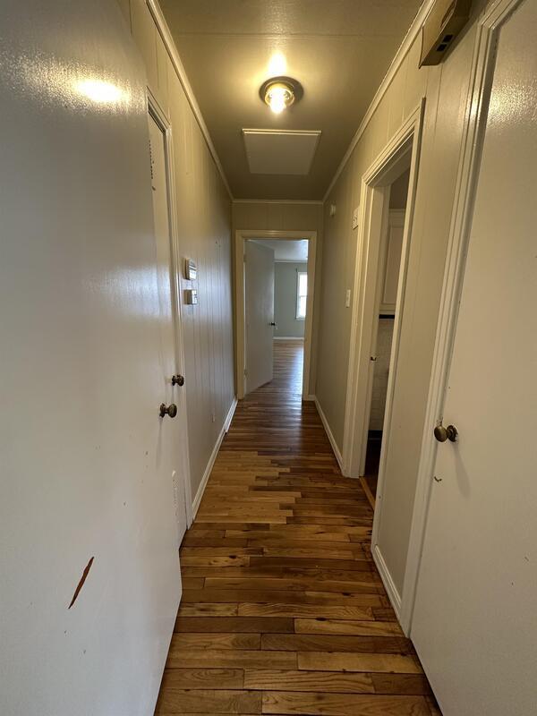 Photo - 2505 22nd St