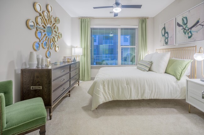 Photo - The Metropolitan