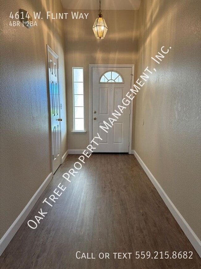 Photo - 4614 W Flint Way