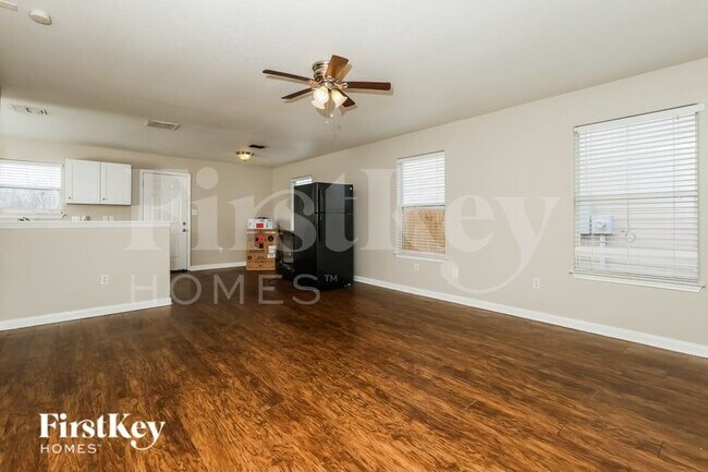 Photo - 10934 Moonlit Canyon