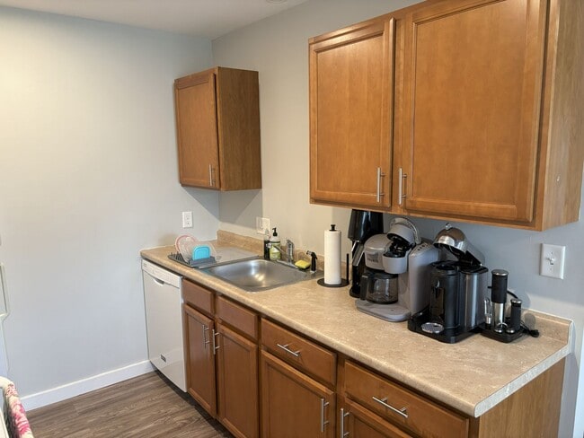 Photo - 7 Kimball St Unit 21