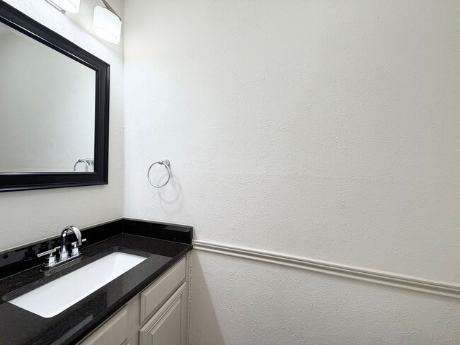 Photo - 3635 Garden Brook Dr