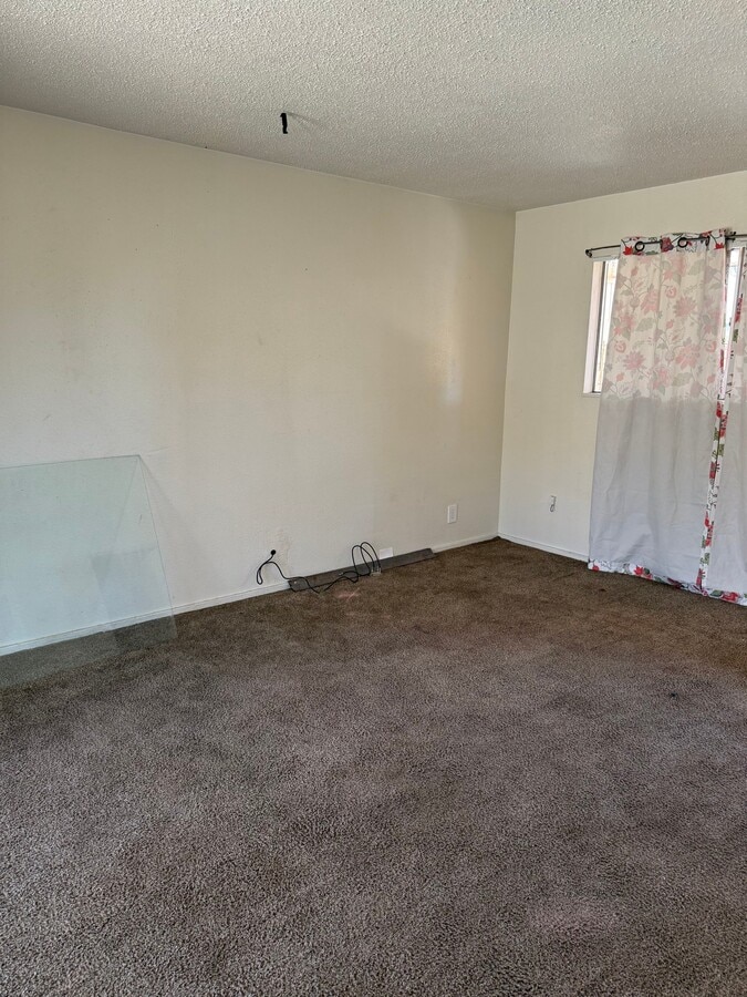 Photo - 2601 N Kentucky Ave Unit 20