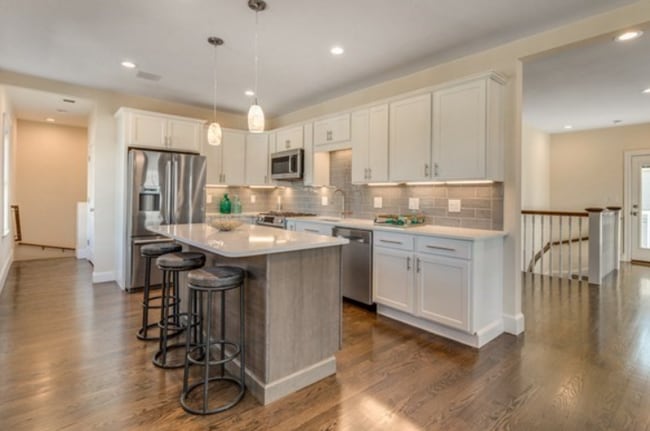 Photo - 107 Warren St Unit 107