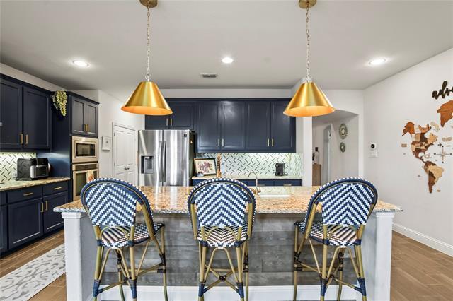 Photo - 1309 Skyflower Ln
