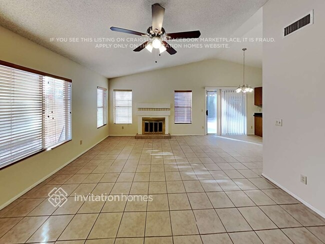 Photo - 10851 W Ruth Ave