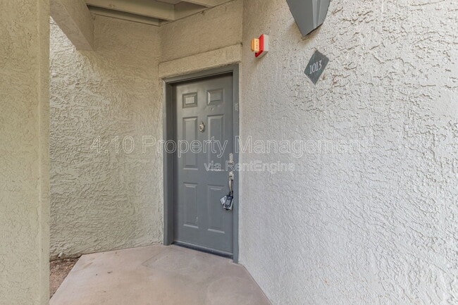 Photo - 15095 N Thompson Peak Pkwy Unit 1013