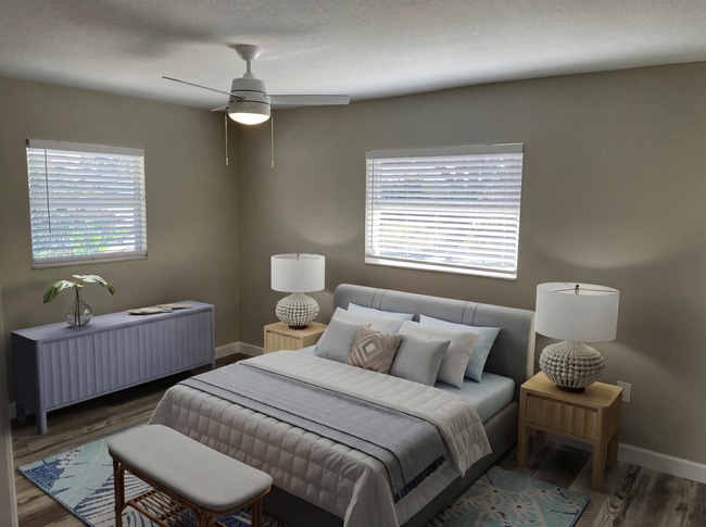 Photo - 8504 43rd Ave Dr W