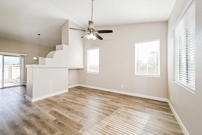 Photo - 8361 S Charlton Valley Ct