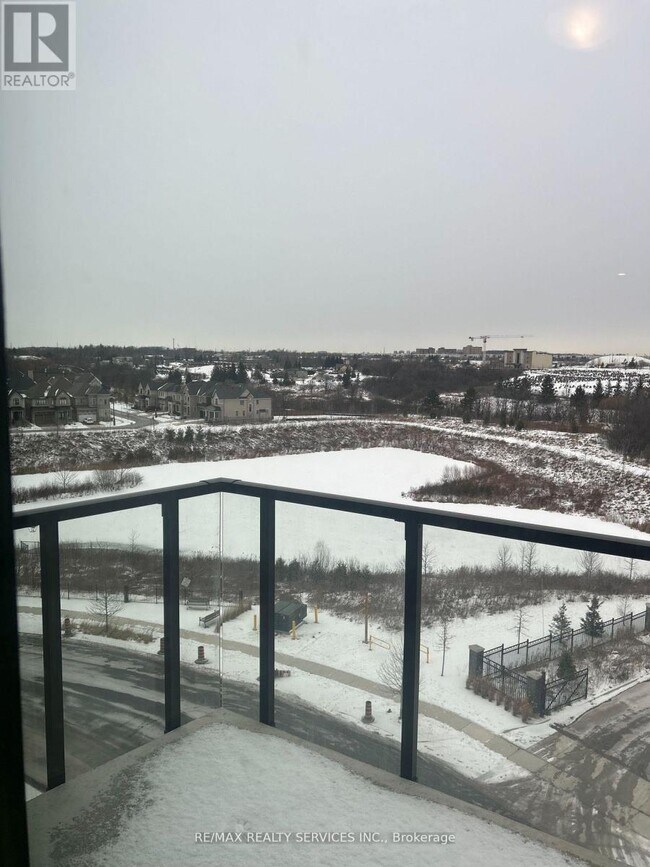 Photo - 1415 Dundas St E Unité 610