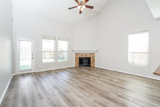 Photo - 6206 Lovage Ave