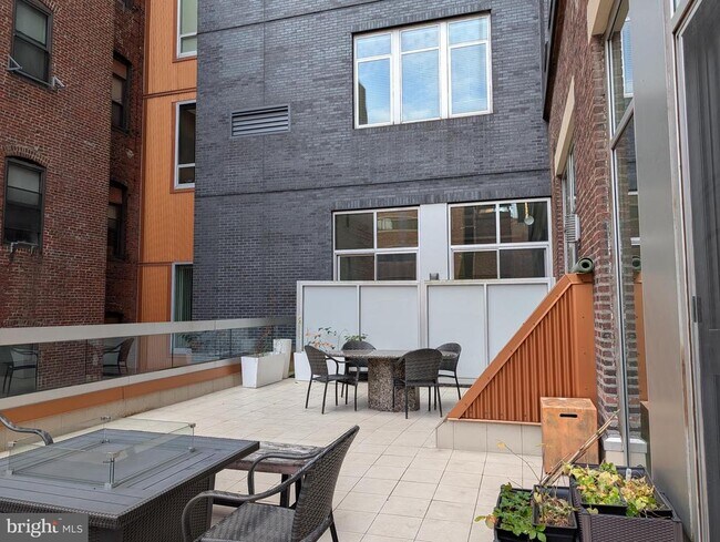 Photo - 1101 Locust St Unit 4L