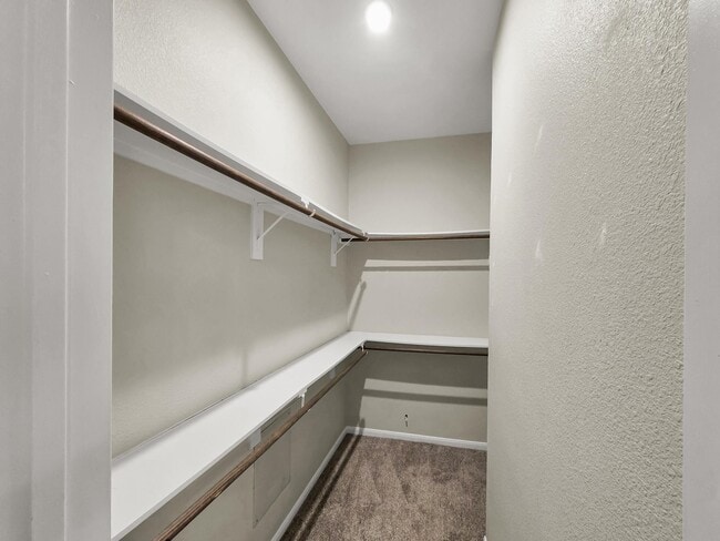 Photo - 14626 Gervaise Dr