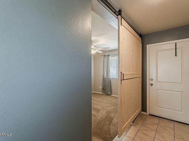 Photo - 8721 S 253rd Dr