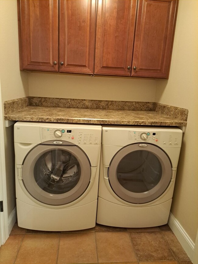 Photo - Must see 2br 2.5 bath in the Heights!