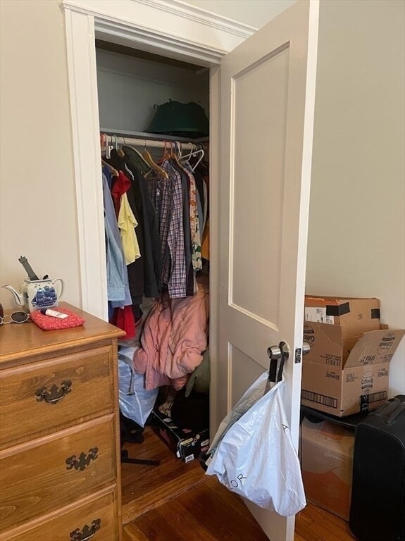 Photo - 39 Glenville Ave Unit 1