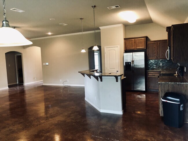 Photo - 606 Tumbleweed Dr