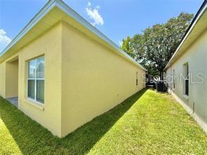 Photo - 4307 Creeks Run Blvd