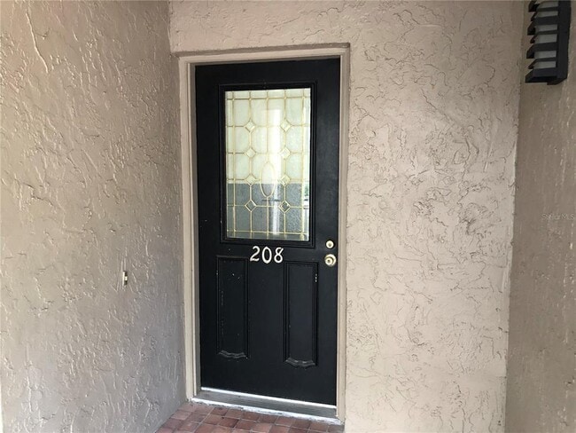 Photo - 1055 Kensington Park Dr Unidad 208