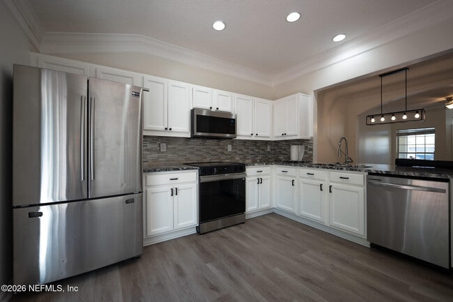 Photo - 3838 Evan Samuel Drive