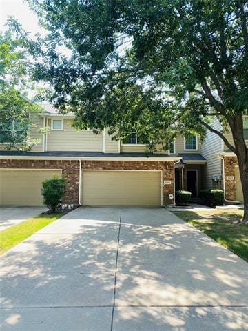Building Photo - 8505 Forest Highlands Dr