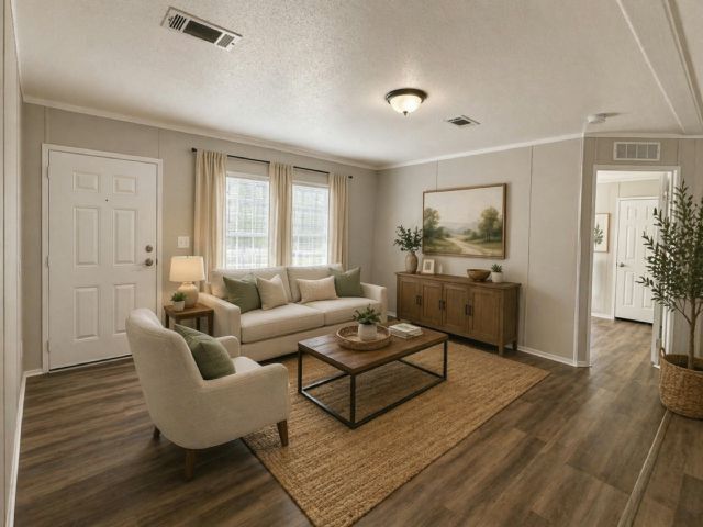 Photo - 9429 Polak Dr