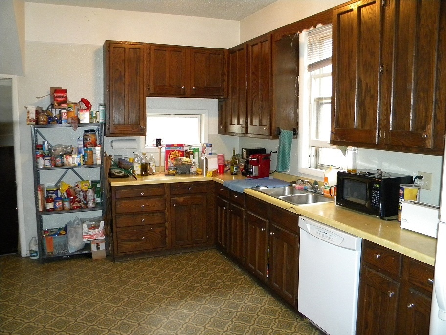 Photo - 1203 8th St SE