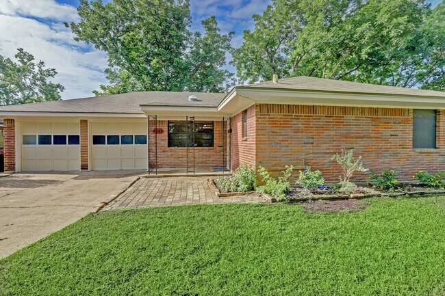 Photo - 4546 Warm Springs Rd