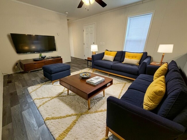 Photo - 15323 Enchante Dr