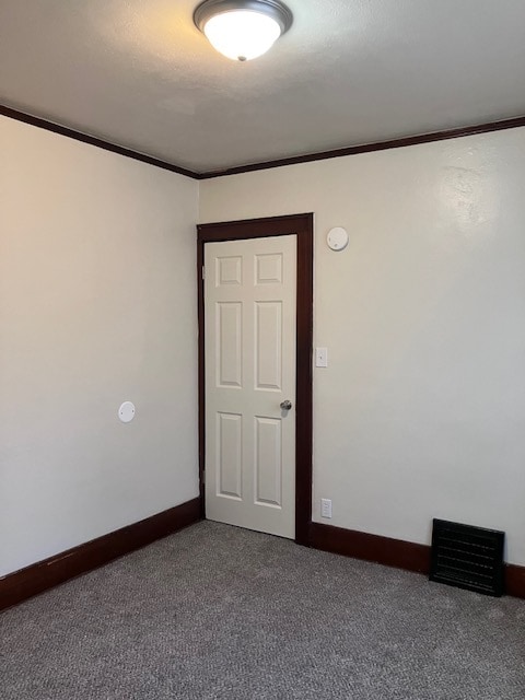 Photo - 611 Phelps St