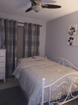 Photo - 6001 Crocus Ct Townhome