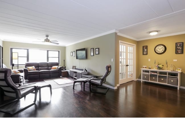 331 W Oakdale Ave Unidad 3 Bedroom