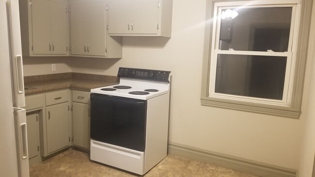 209 W Warren St Unit 209-1