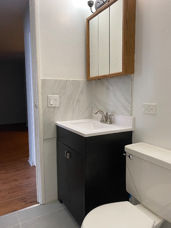 Photo - 8232 Niles Center Rd Unit 306