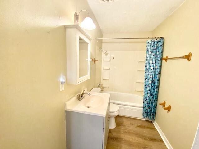 Photo - 318 Florida St