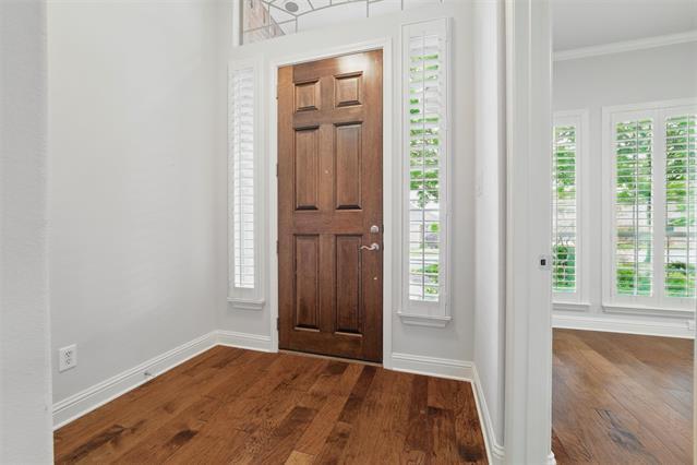 Photo - 231 Pine Valley Ct