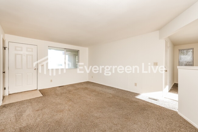 Photo - 7364 Brandt Pike