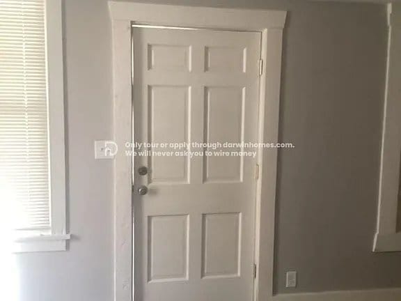 Photo - 1910 North North Street