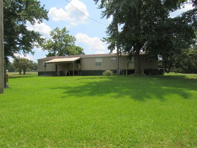 Photo - 7614 AR-38 Casa